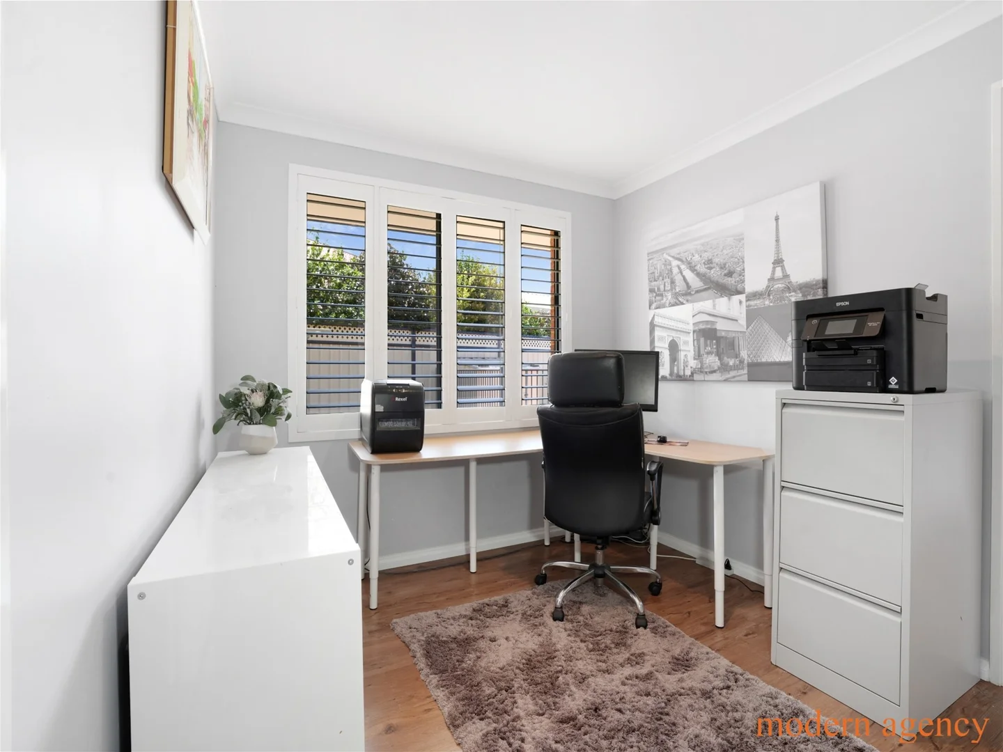 Additional image 13 of 5 Foxglove Avenue, High Wycombe WA 6057