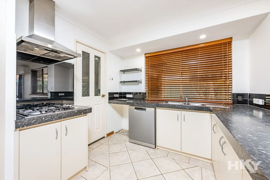 Additional image 8 of 15 Avonlea Place, Bullsbrook WA 6084