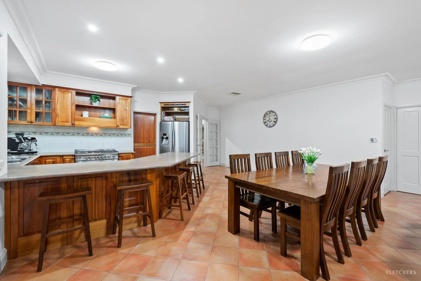 Additional image 4 of 24 Oban Woods, Ringwood North VIC 3134