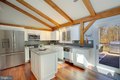 Additional image 19 of 1 Bunker Ct, Grasonville, MD, 21638