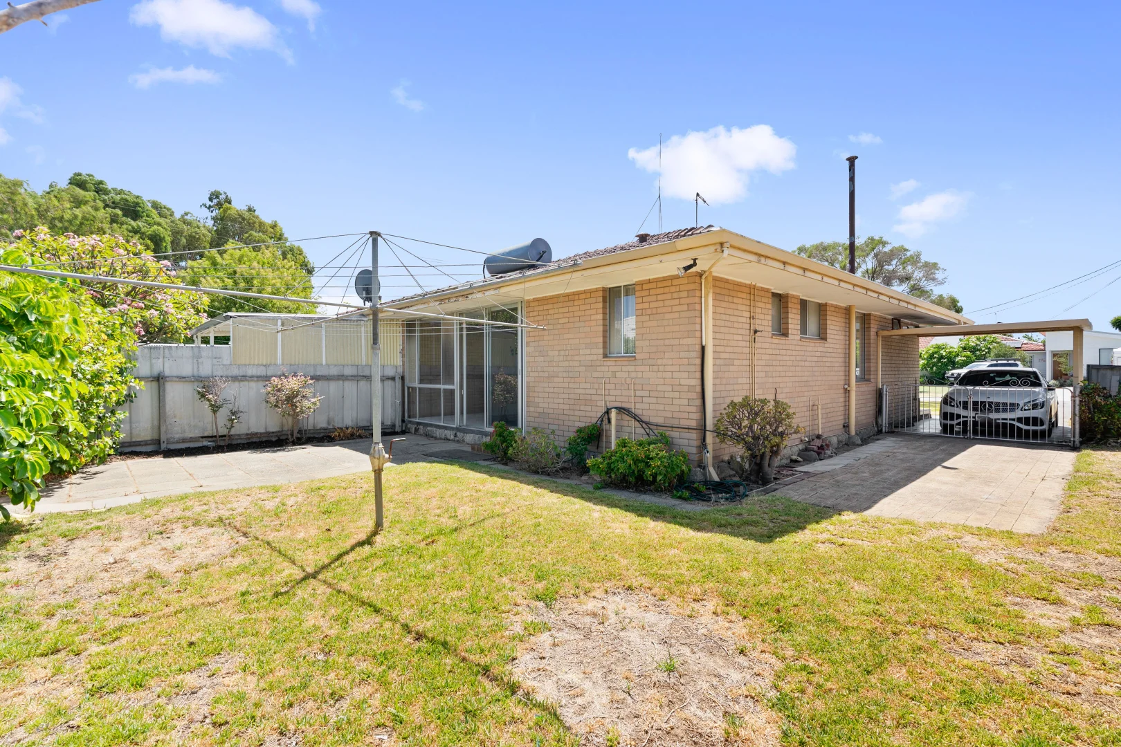 Additional image 18 of 1A Choules Place, Myaree WA 6154
