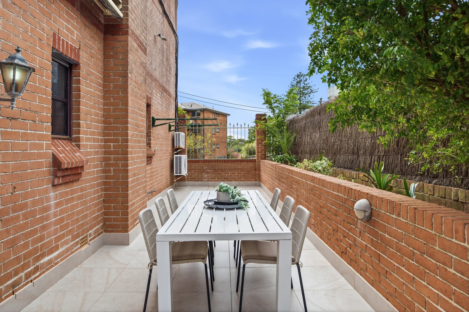 Additional image 16 of 7/1 Dutruc Street, Randwick NSW 2031