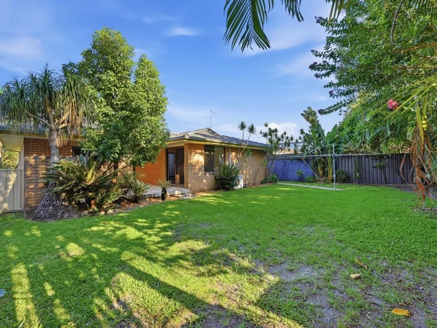 Additional image 11 of 6 Pacific Avenue, Coffs Harbour NSW 2450