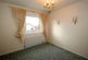 Additional image 8 of 20 Trentham Drive, Inverness, IV2