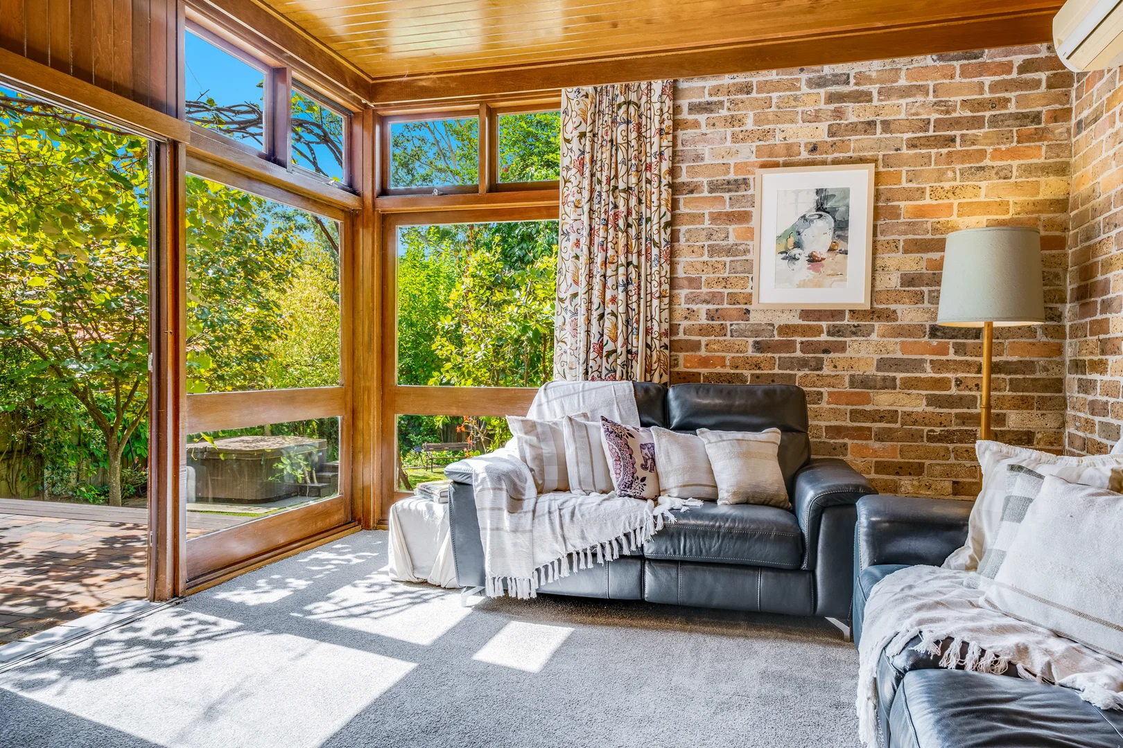 Additional image 11 of 94B Sutherland Road, Beecroft NSW 2119