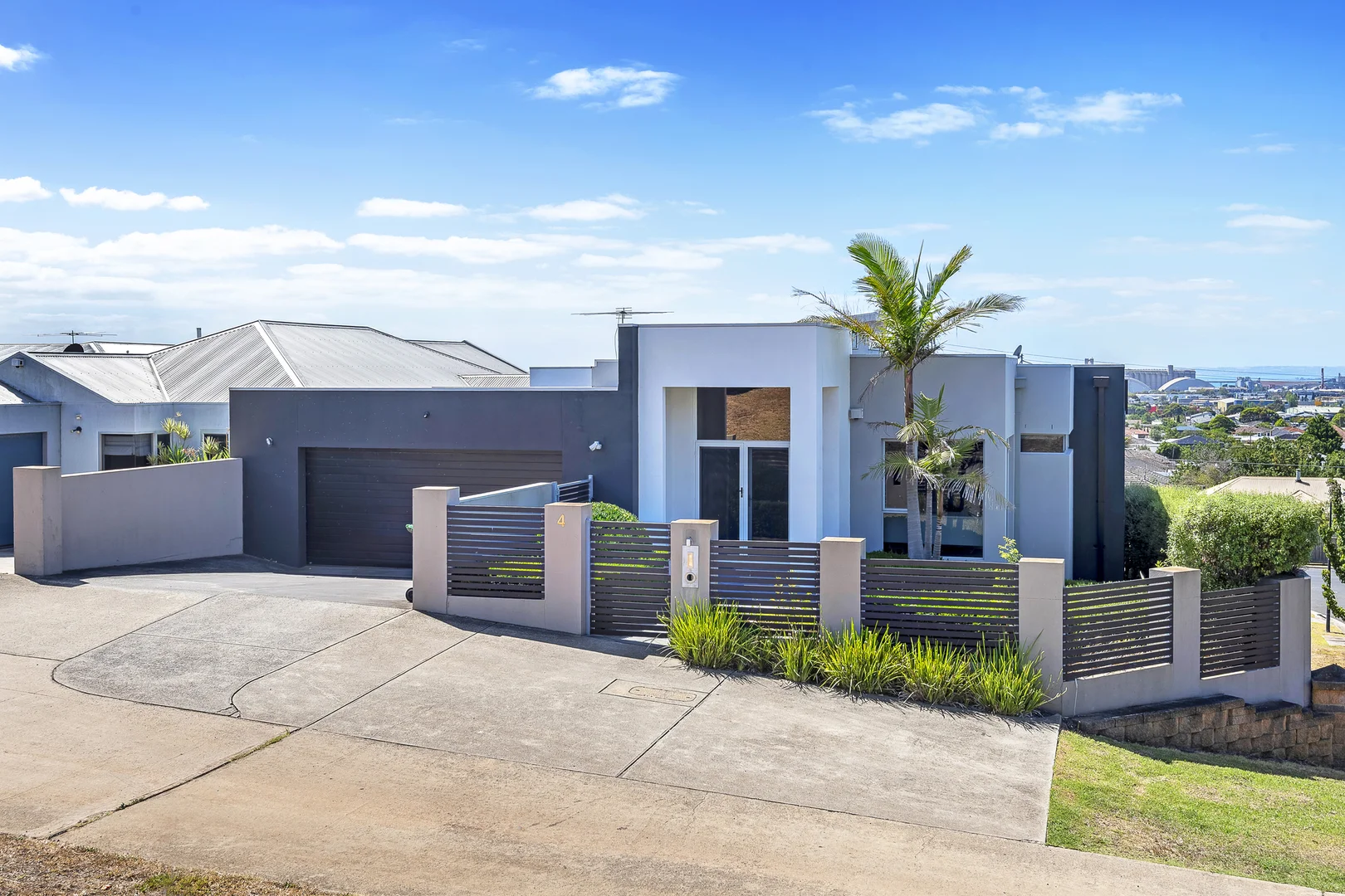 Additional image 22 of 4 Sakura Place, Bell Post Hill VIC 3215