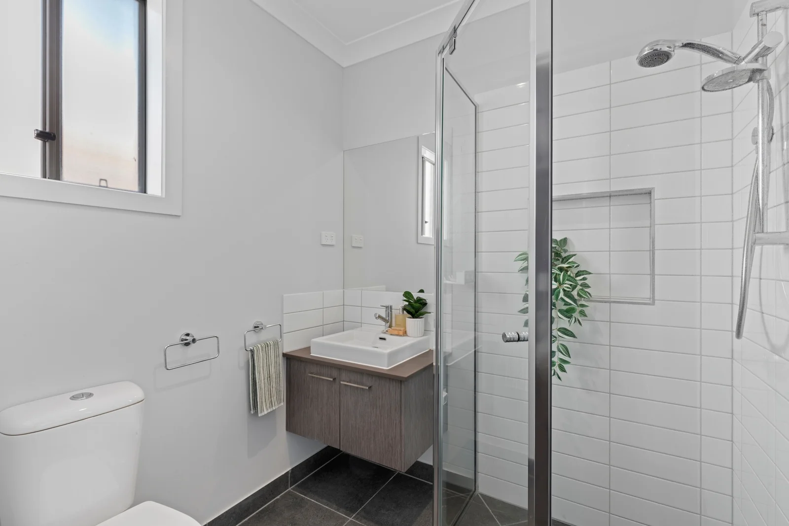 Additional image 8 of 27 Hibbertia Street, Torquay VIC 3228