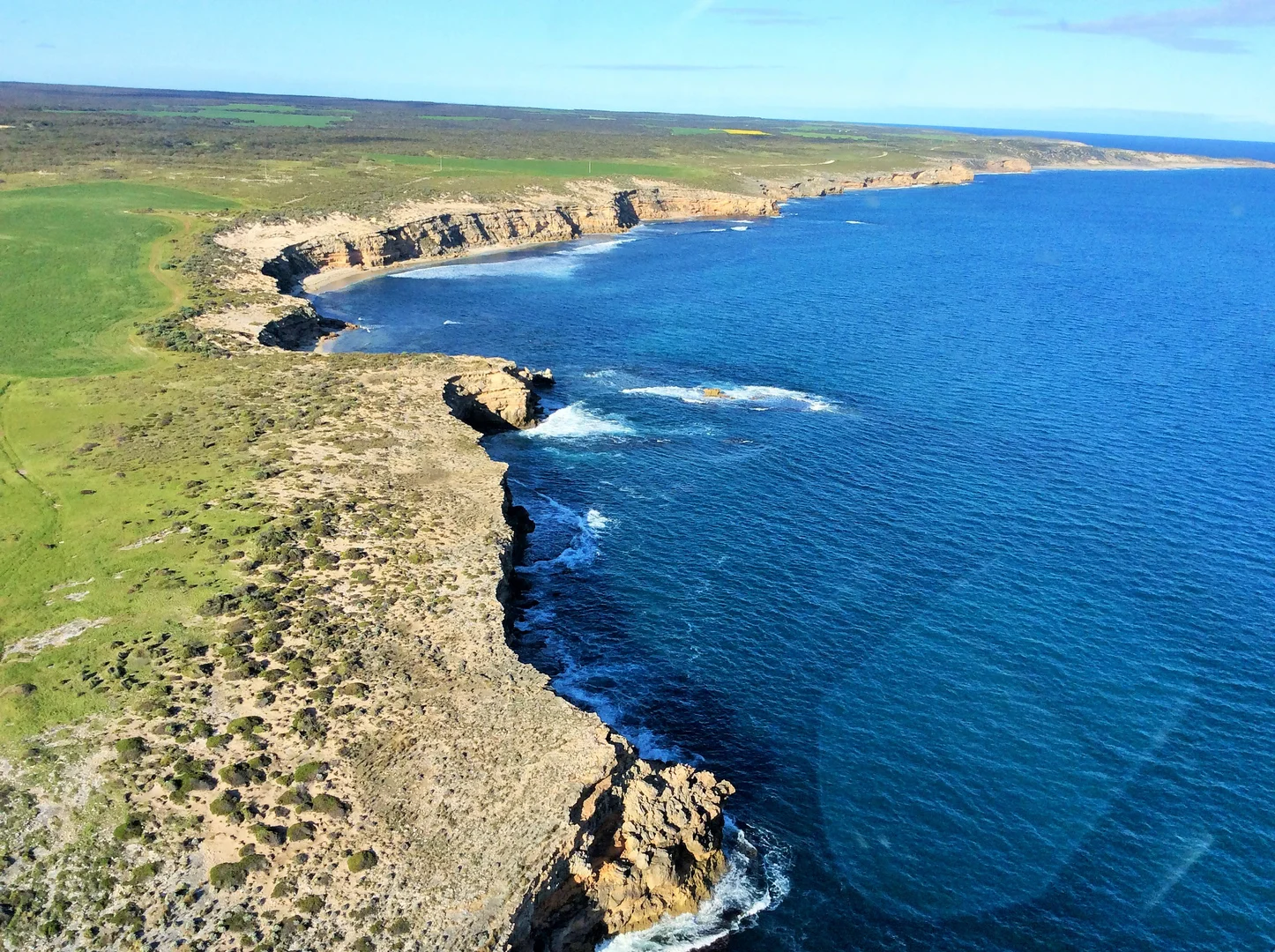 Additional image 11 of Bronzewing Way, Marion Bay SA 5575