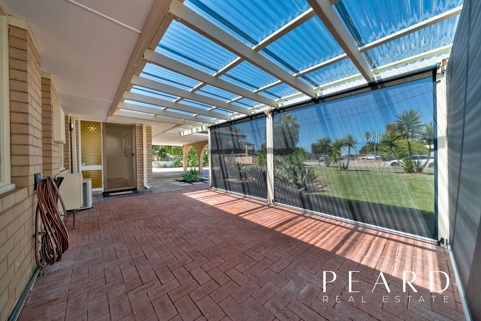 Additional image 6 of 8B Clevedon Place, Kallaroo WA 6025