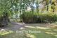 Additional image 28 of Ringwood Road, Three Legged Cross, BH21 6RD