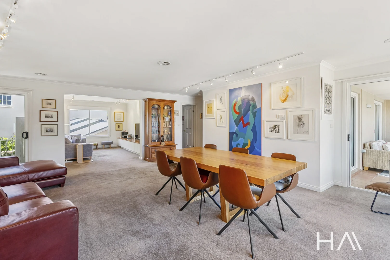 Additional image 9 of 6/12 Wilmot Street, Hobart TAS 7000