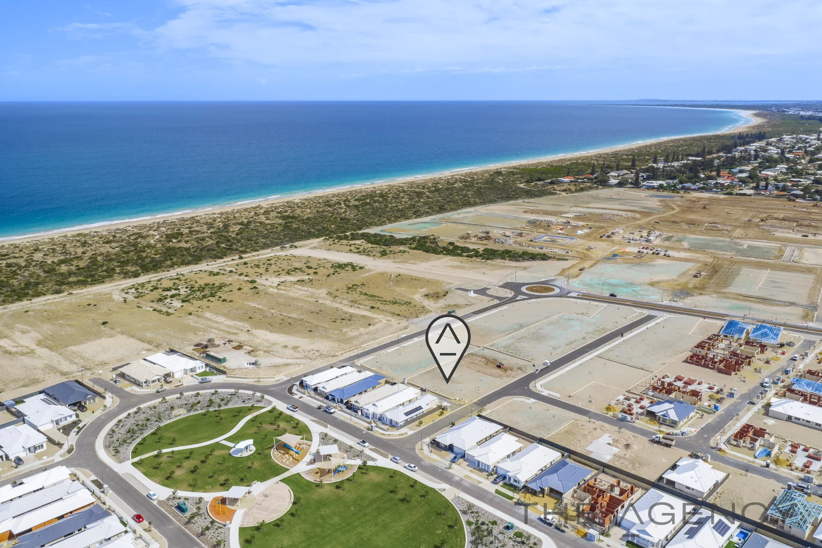 Additional image 7 of 20 Hollister Street, Madora Bay WA 6210