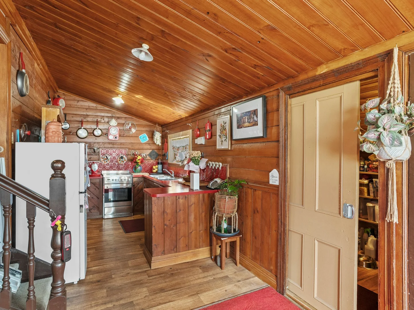 Additional image 7 of 97 Main Street, Sheffield TAS 7306