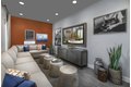 Additional image 41 of 2655 Henley Pkwy, Tracy, CA, 95377