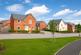 Additional image 13 of Maidstone at Poppy Fields Dowling Road, Uttoxeter ST14