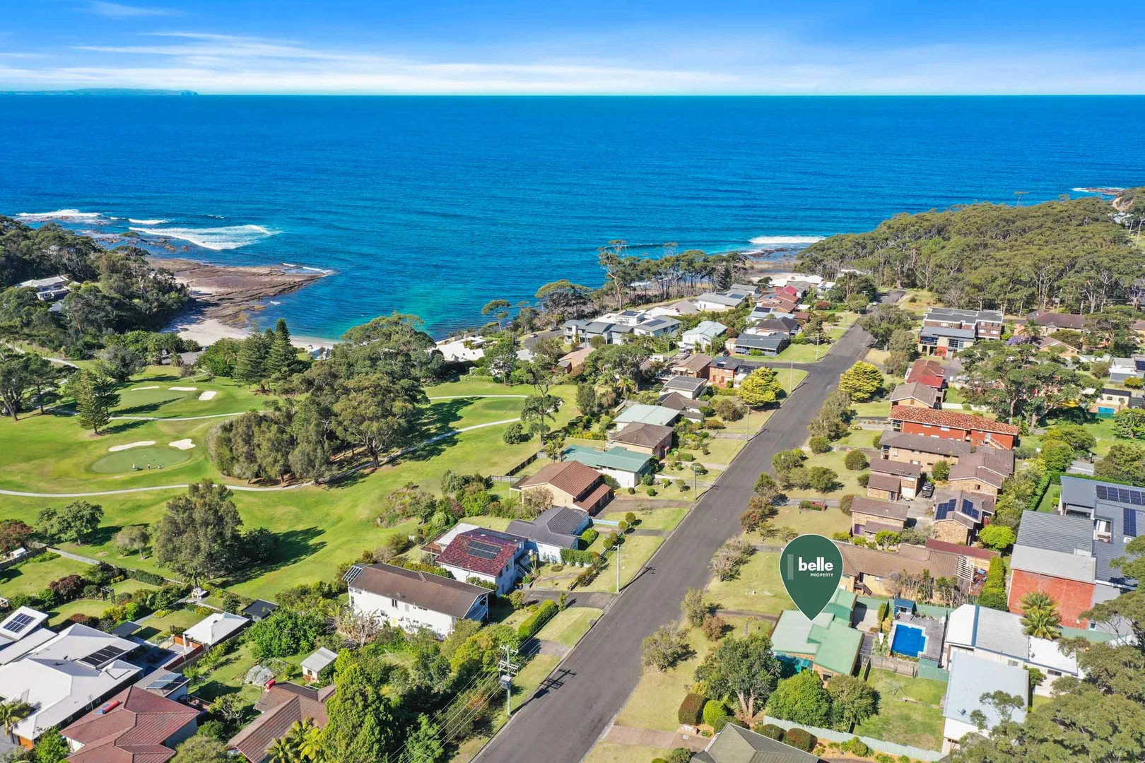 Additional image 18 of 10 Buchan Street, Mollymook NSW 2539