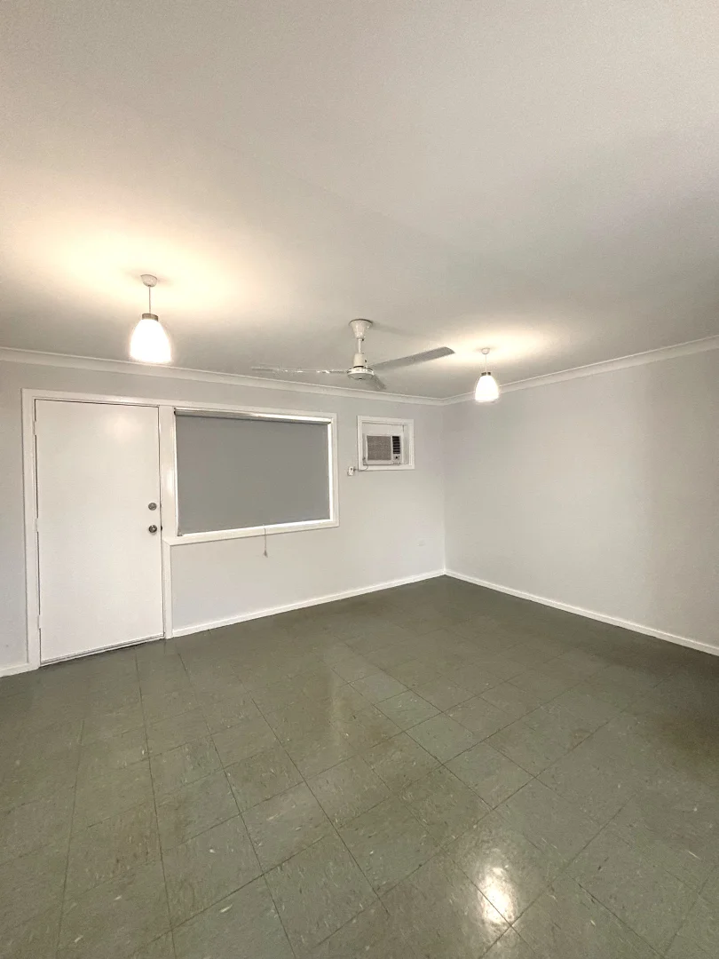 Additional image 13 of 95 David Brand Drive, Brockman WA 6701