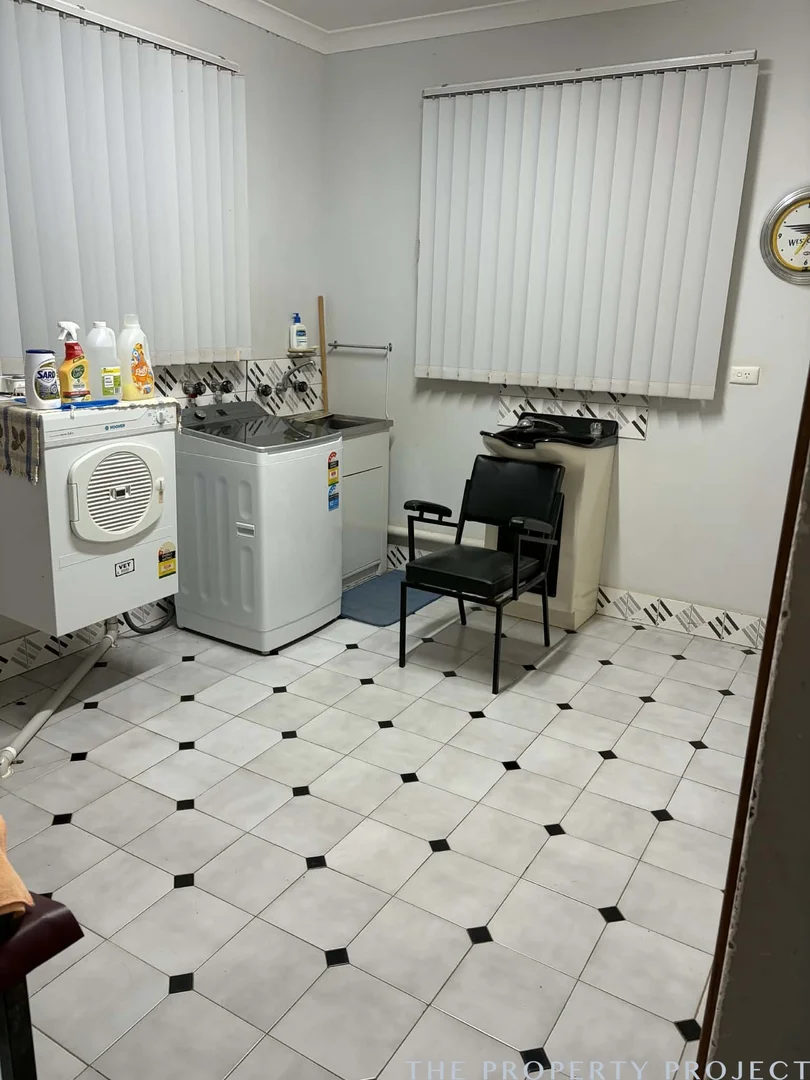 Additional image 24 of 91 Boor Street, Kingsford WA 6701