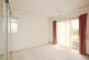 Additional image 8 of Brunel Avenue, Torquay, Devon, TQ2