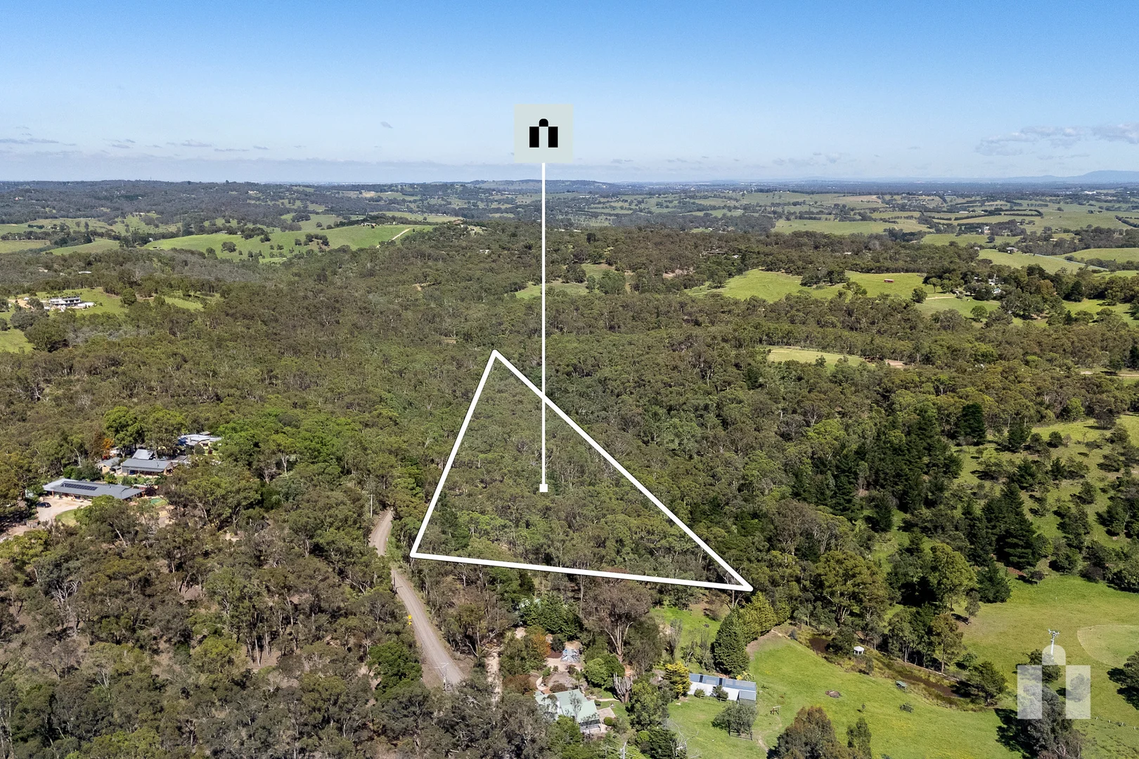 Additional image 3 of 14 Barreenong Road, Cottles Bridge VIC 3099