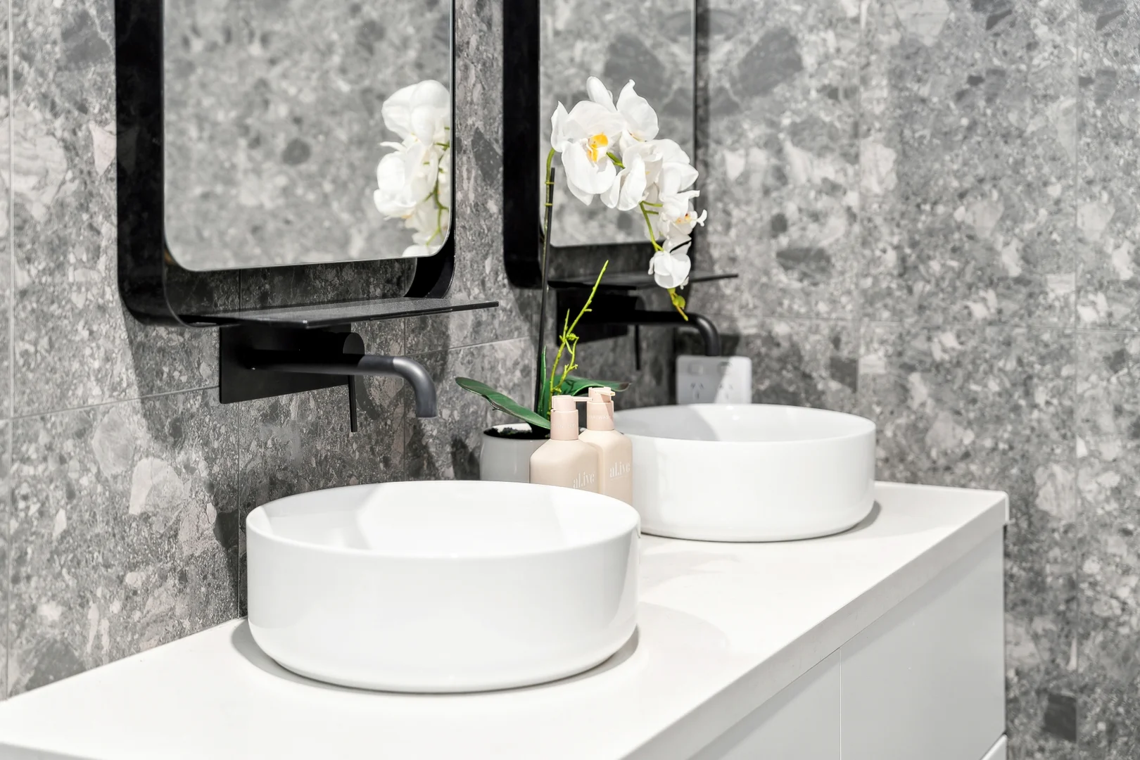 Additional image 19 of 8/94 Cross Road, Highgate SA 5063