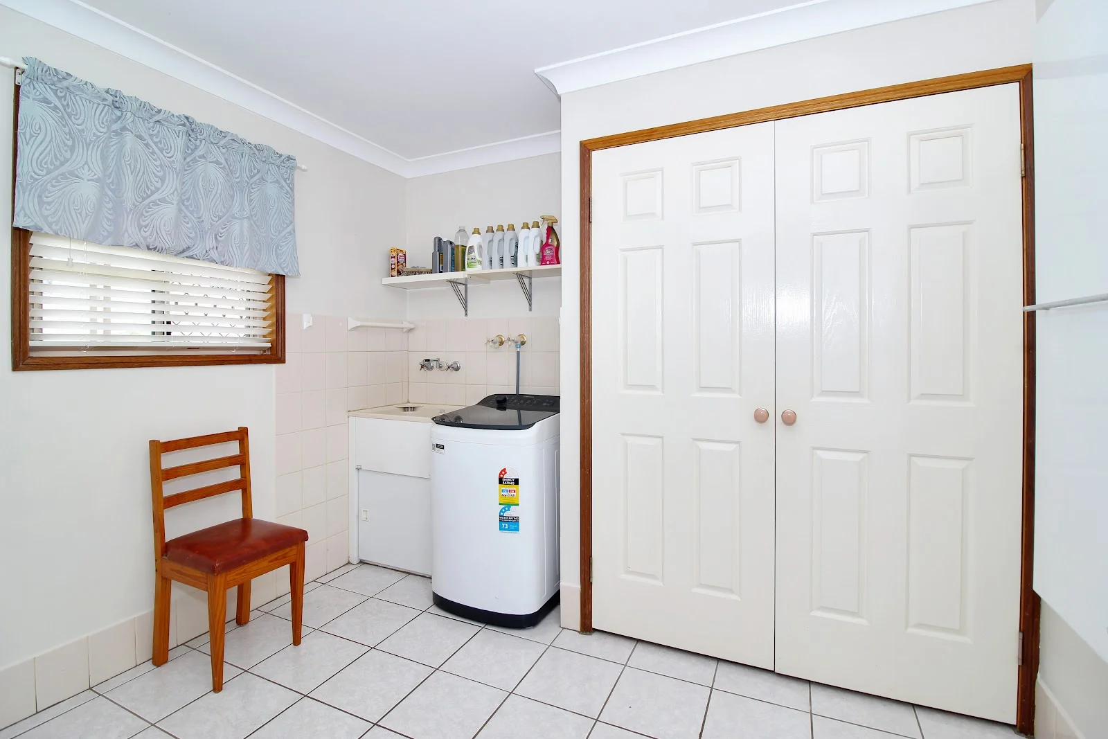 Additional image 16 of 15 James Street, Crows Nest QLD 4355