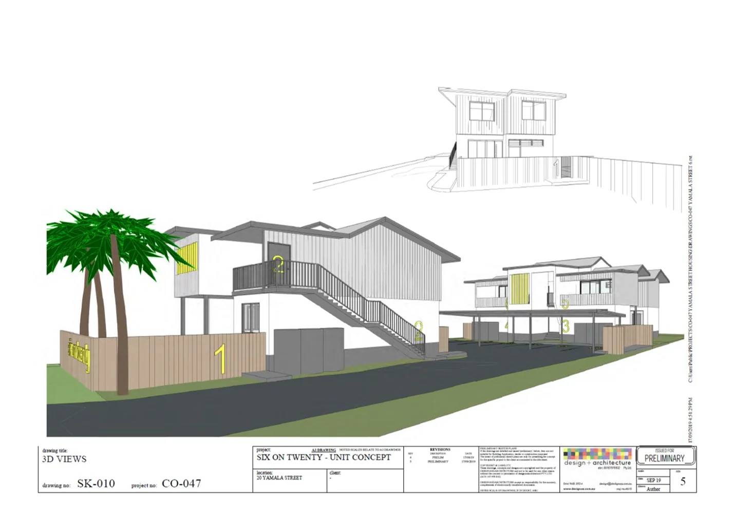 Additional image 25 of Lot 2 Yamala Street, Emerald QLD 4720