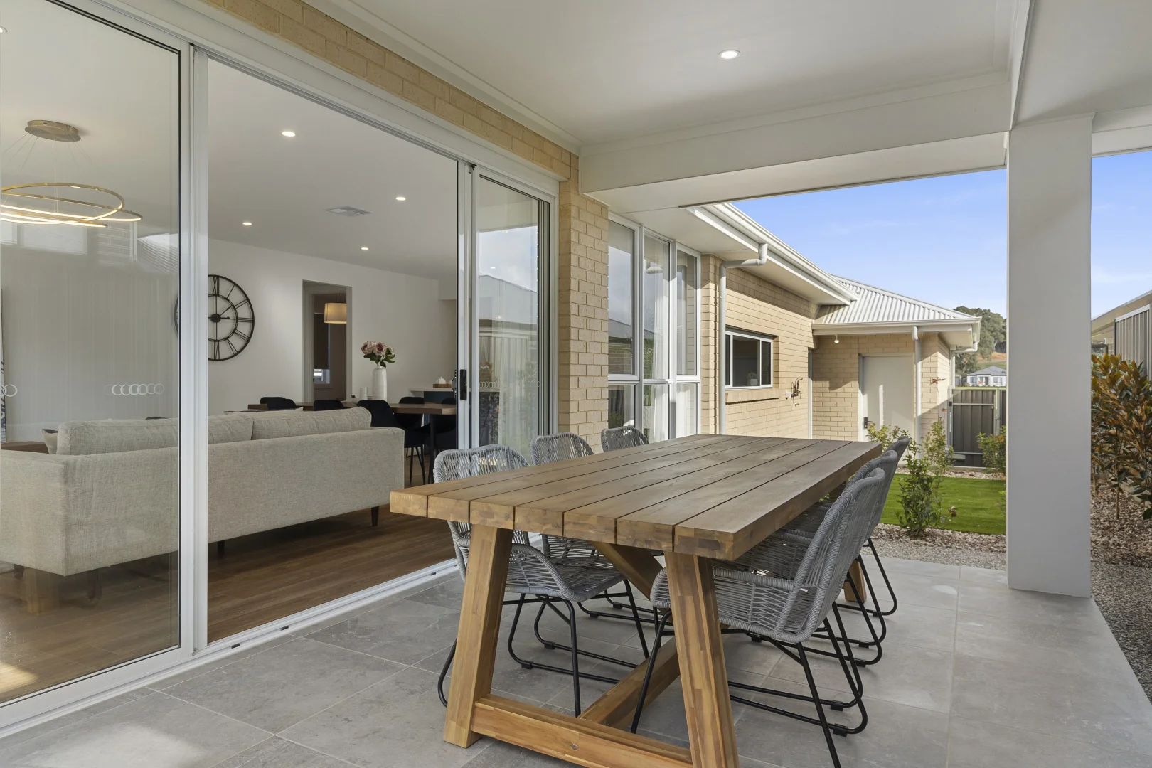 Additional image 23 of 63 Equine Drive, Mount Barker SA 5251