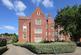 Additional image 11 of The Galleries, Warley, Brentwood