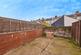 Additional image 6 of Shakespeare Road, Portsmouth