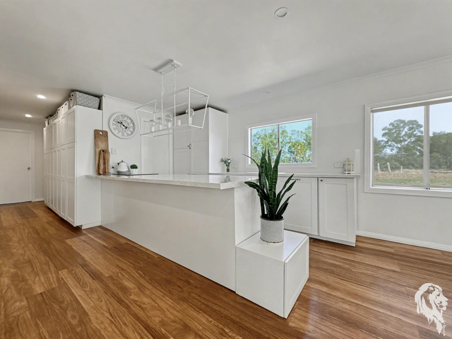 Additional image 7 of 296 Forest Way, Wee Waa NSW 2388