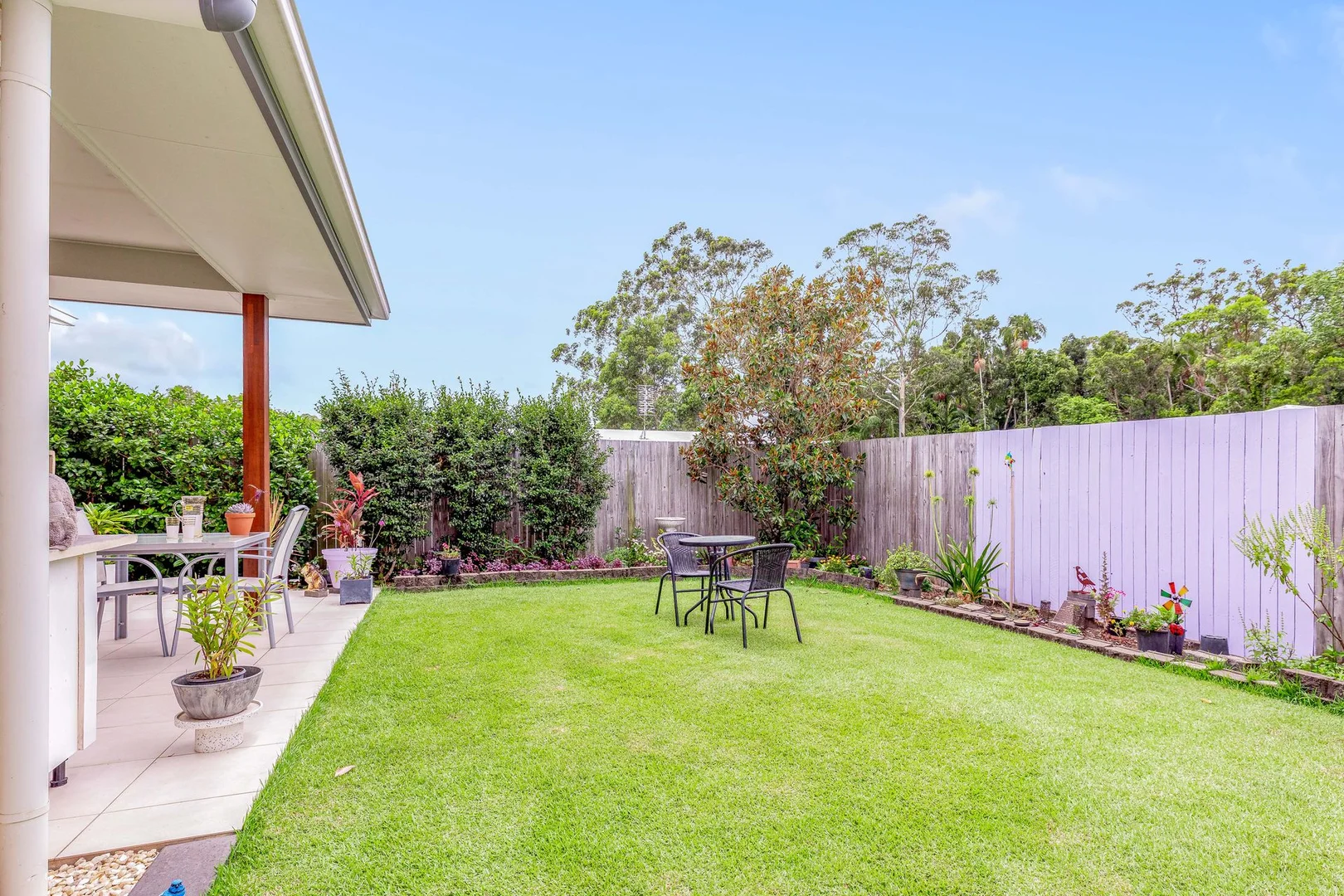 Additional image 19 of 4 Sylvania Close, Bli Bli QLD 4560