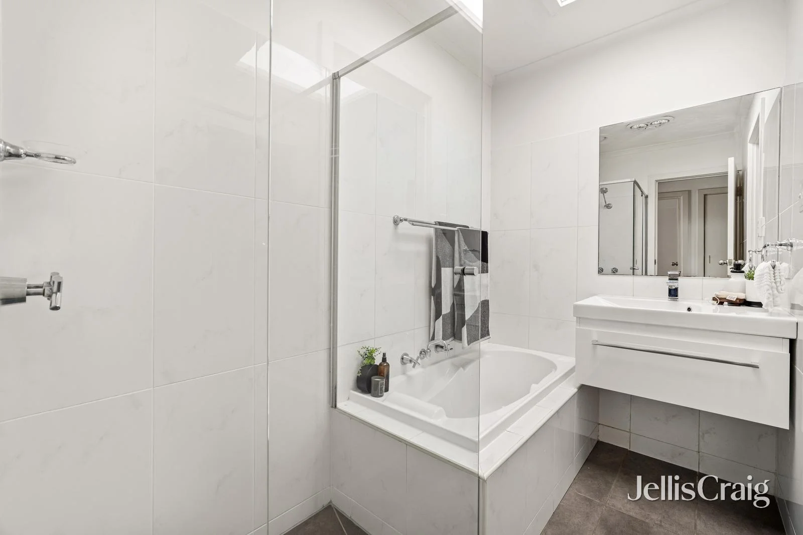 Additional image 7 of 4/19 Brindisi Street, Mentone VIC 3194