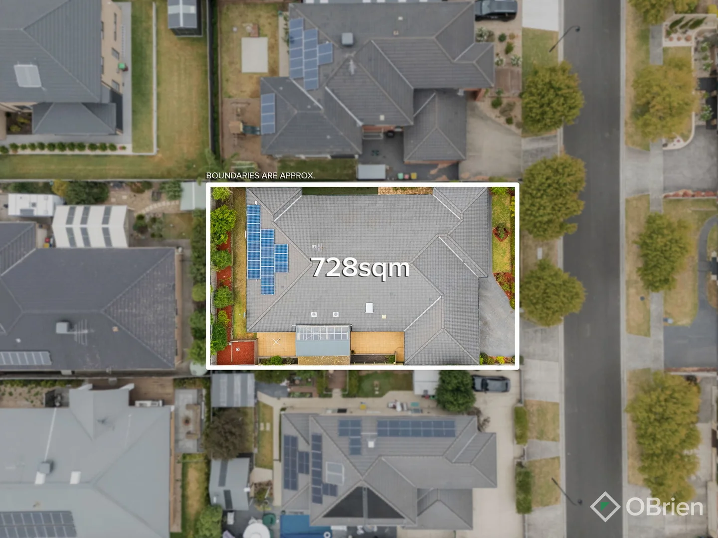 Additional image 16 of 37 Cedarwood Crescent, Berwick VIC 3806