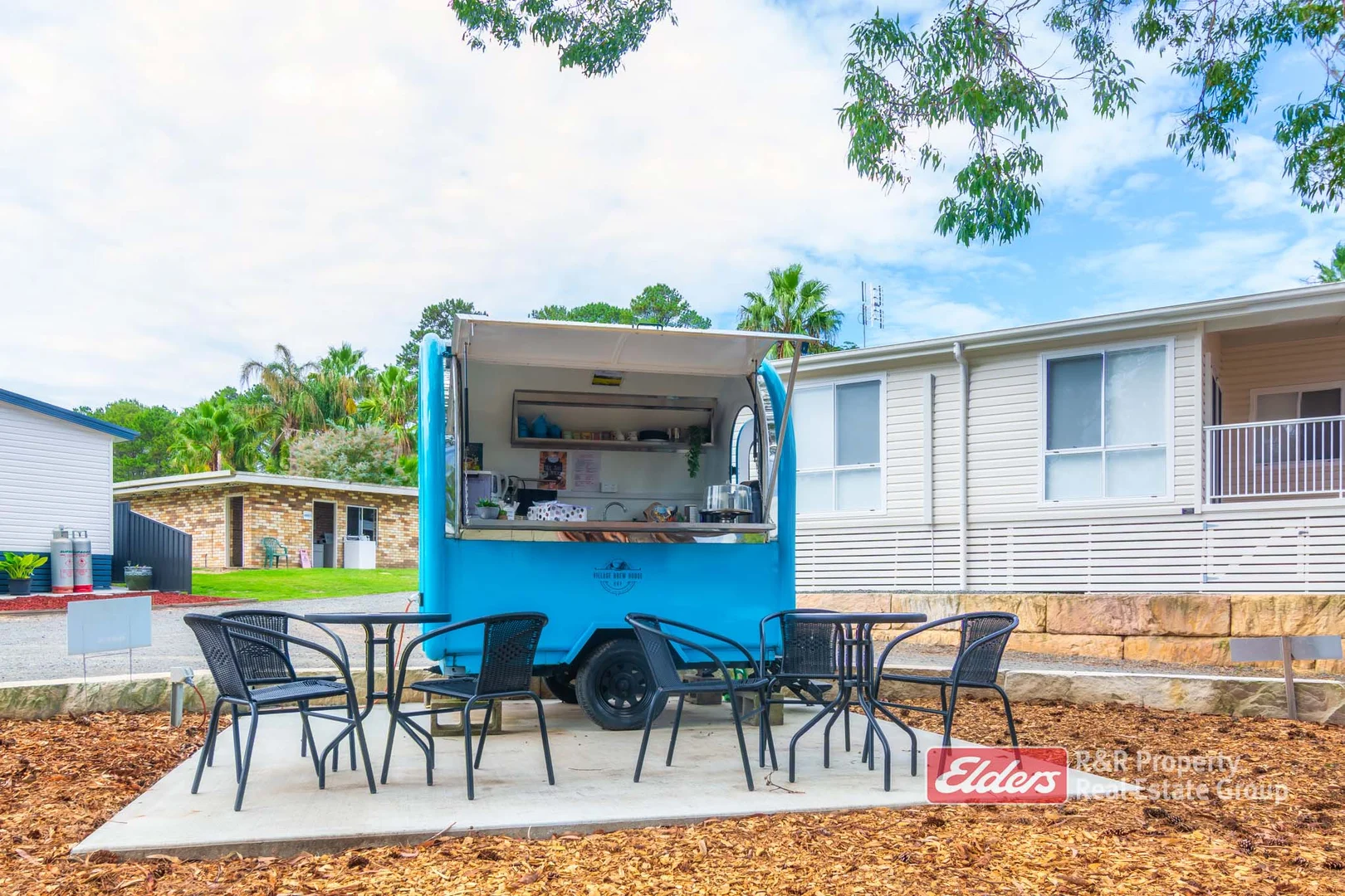 Additional image 15 of 15/3 Bulahdelah Way, Bulahdelah NSW 2423