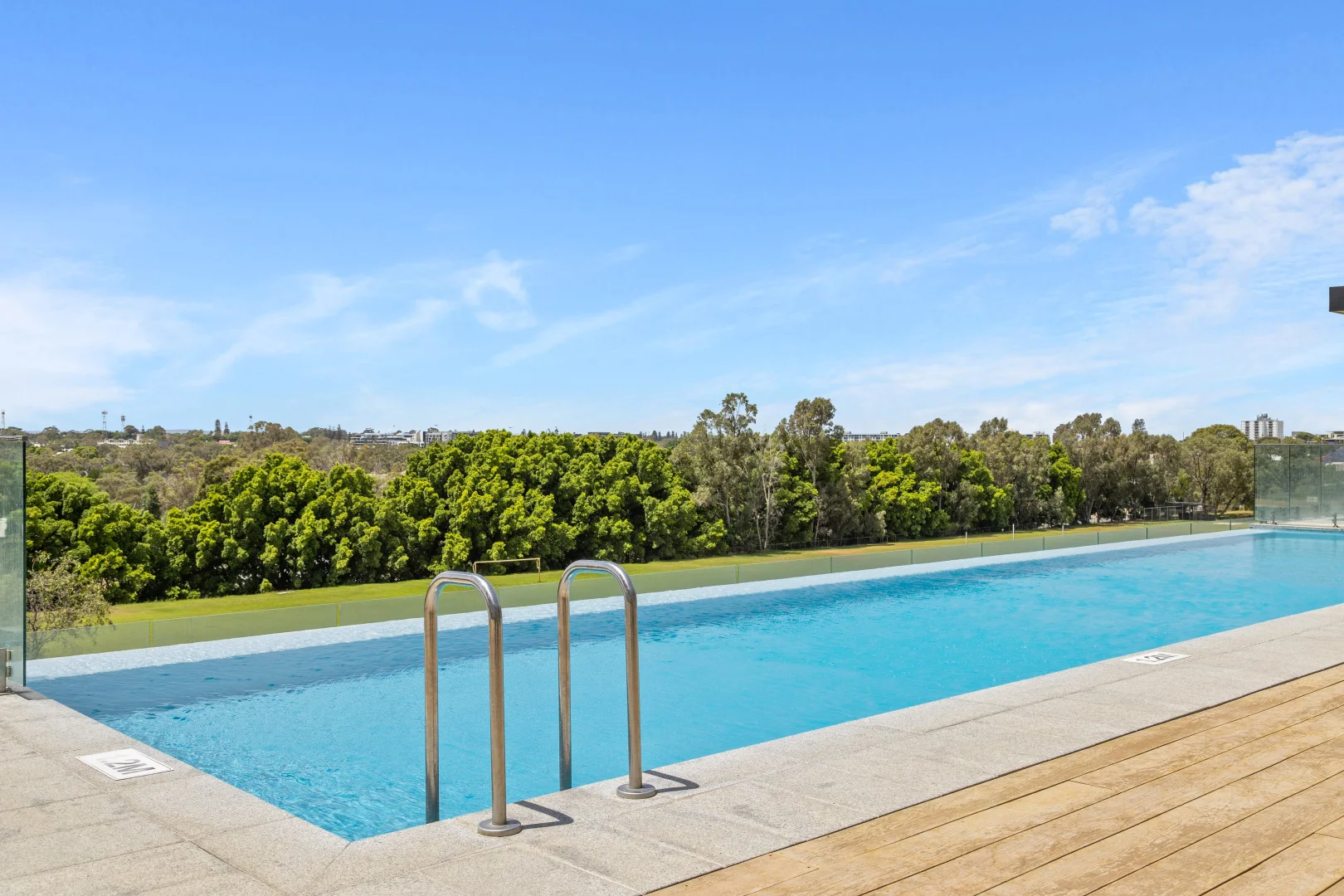 Additional image 29 of 145/2 Milyarm Rise, Swanbourne WA 6010