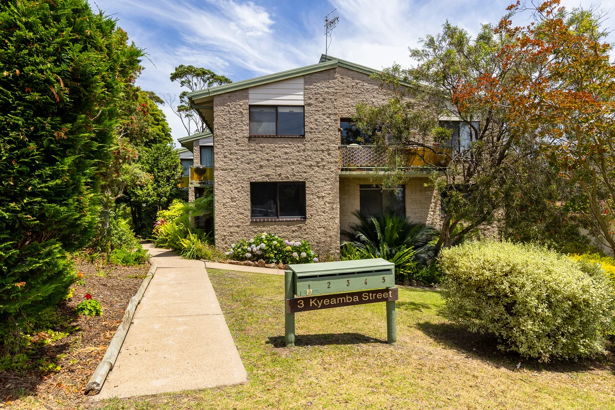 Additional image 31 of 3/3 Kyeamba Street, Merimbula NSW 2548