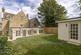 Additional image 12 of Priory Lane, Burford, Oxfordshire, OX18