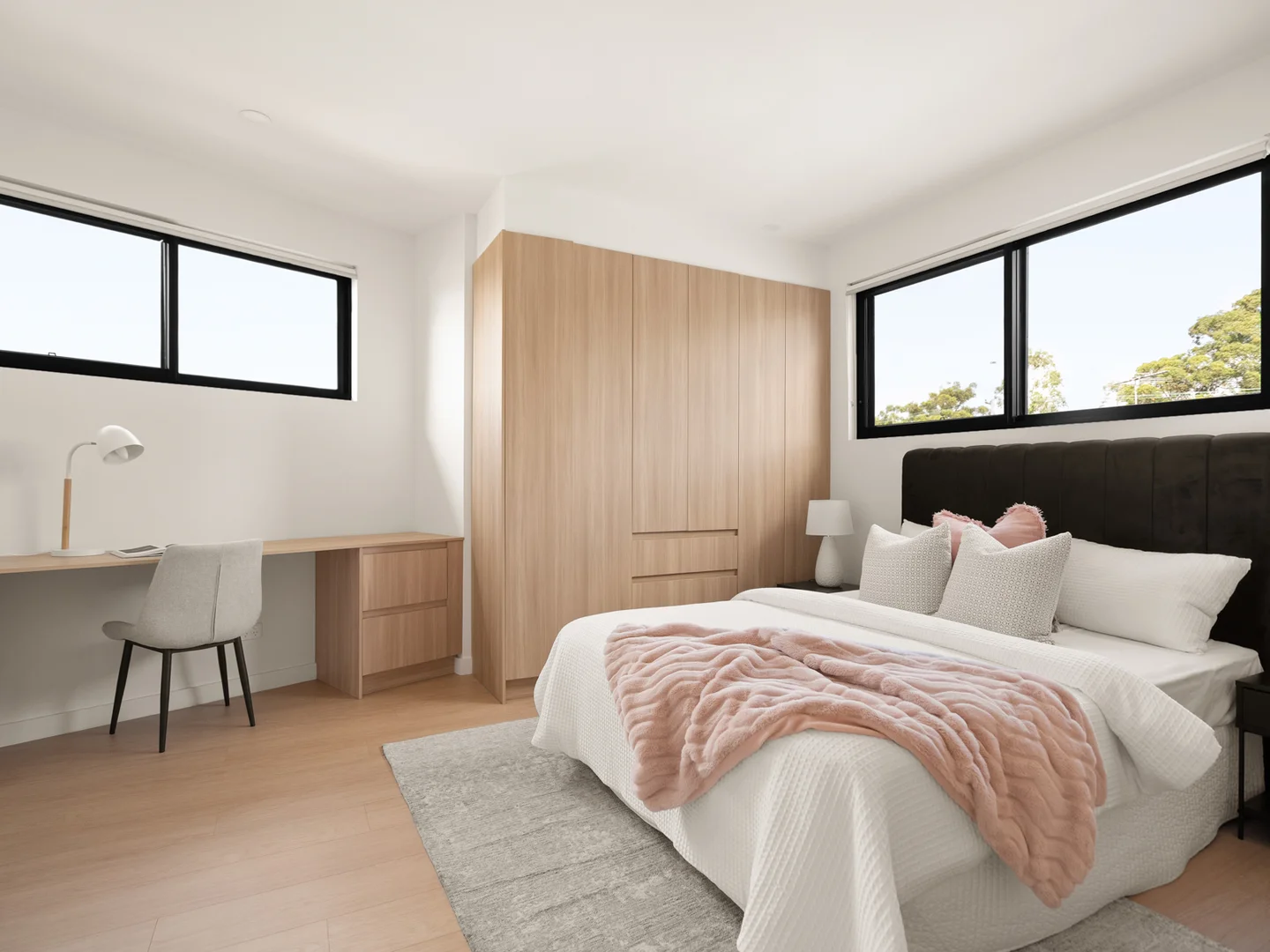 Additional image 10 of 4 Libera Avenue, Padstow NSW 2211