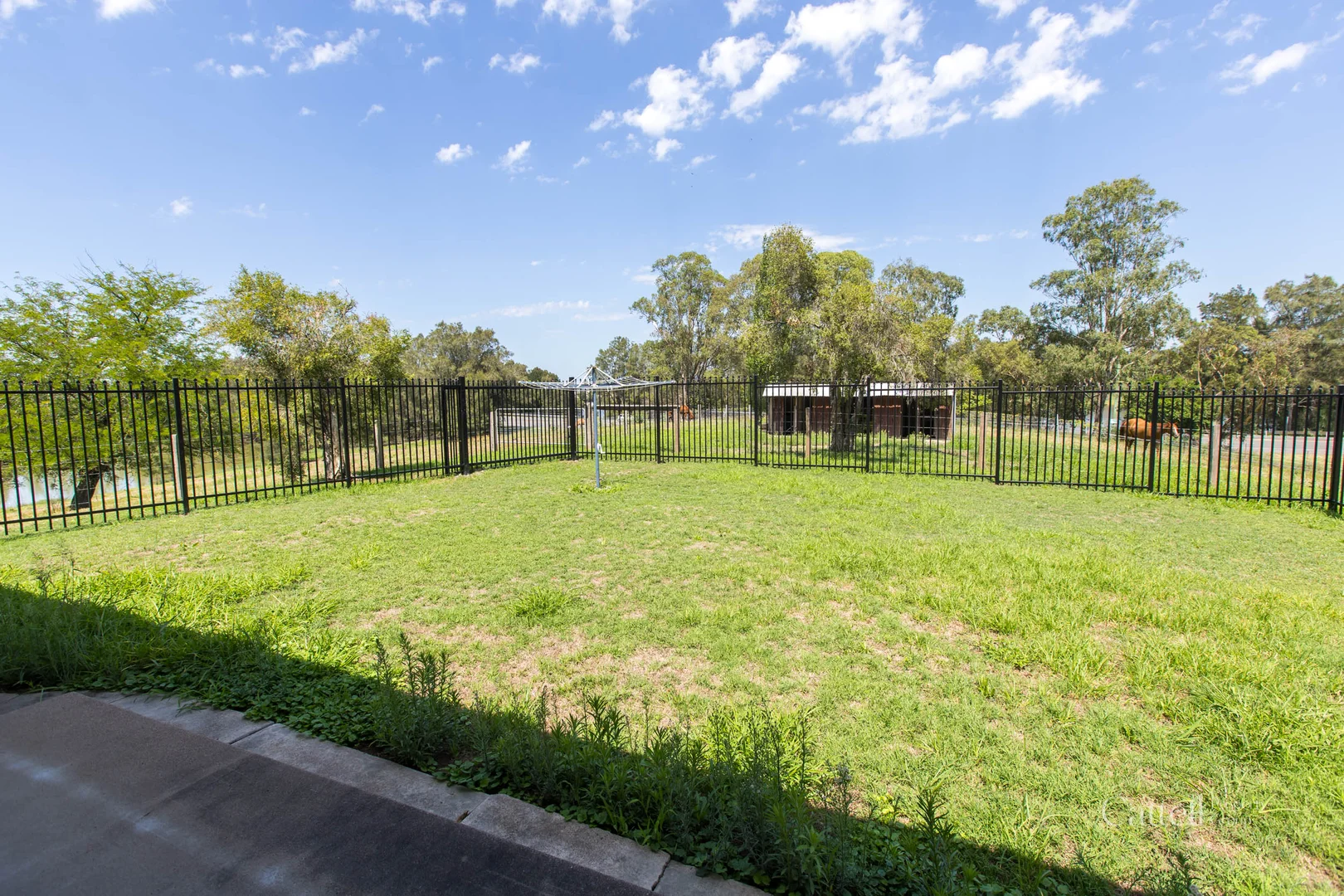 Additional image 10 of 64 Bonar Street, Maitland NSW 2320