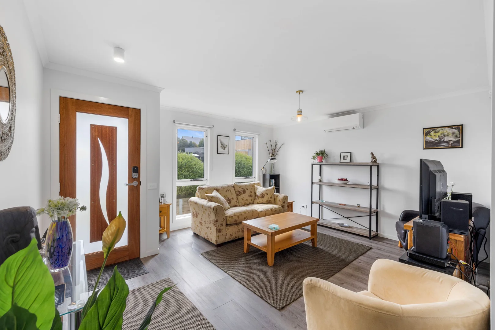 Additional image 5 of 15 Elsa Terrace, San Remo VIC 3925