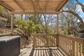 Additional image 41 of 28834 Zion Dr, Lake Arrowhead, CA, 92352