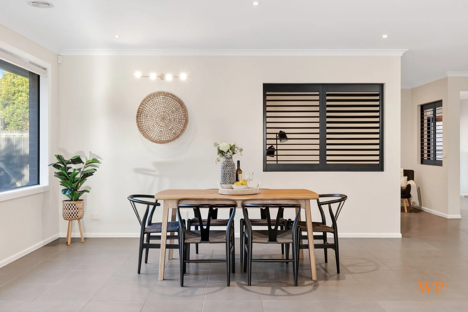 Additional image 7 of 18 Fairhaven Avenue, Beveridge VIC 3753