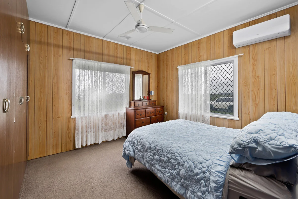 Additional image 16 of 1 Cooks Lane, Bakers Creek QLD 4740