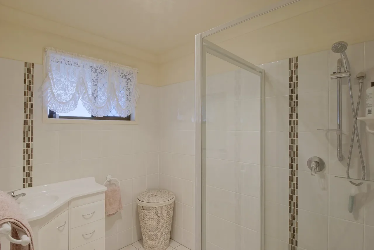 Additional image 6 of 7 McDonald Street, Oakey QLD 4401