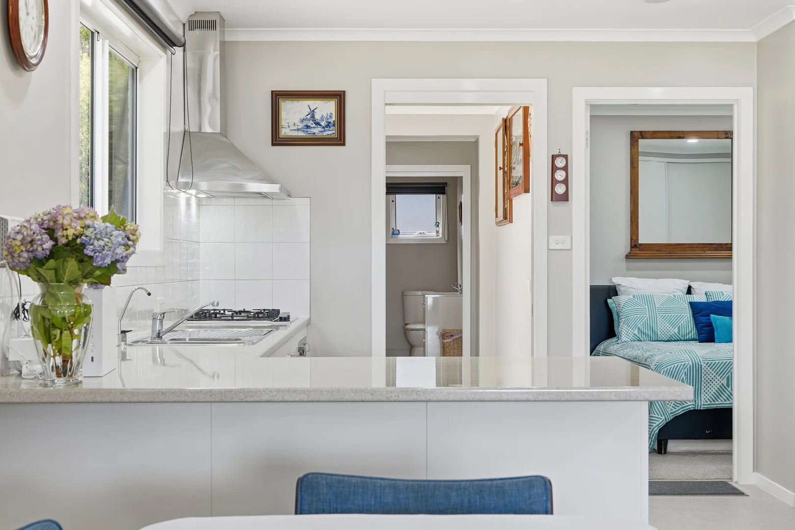 Additional image 14 of 1659 Main Road, Nubeena TAS 7184