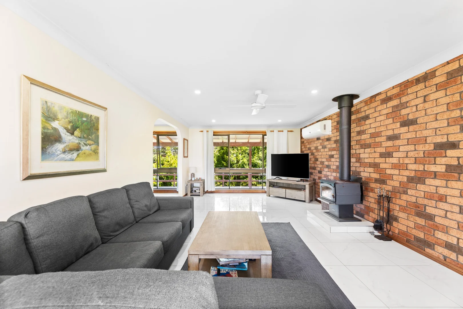 Additional image 2 of 13 Hawkins Road, Tuross Head NSW 2537