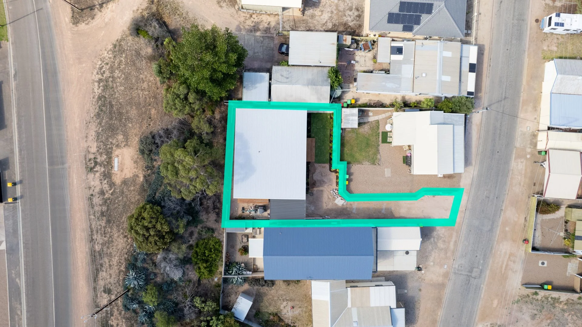 Additional image 15 of 94B John Lewis Drive, Port Broughton SA 5522