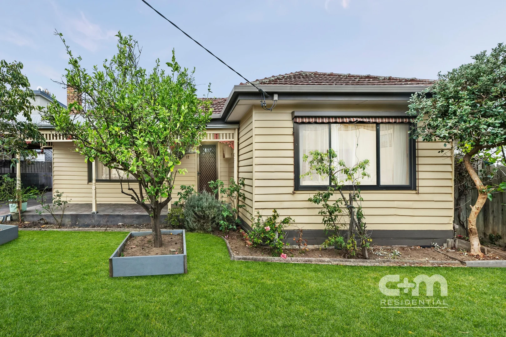 Additional image 2 of 12 William Street, Glenroy VIC 3046