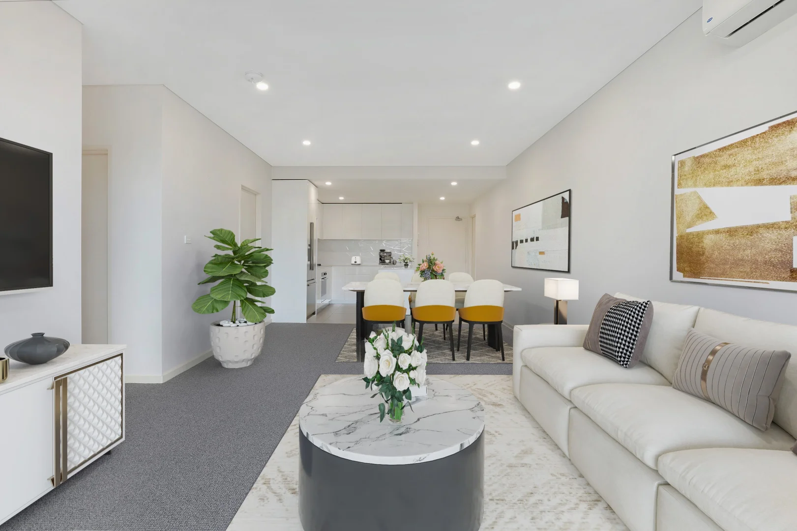 Additional image 6 of 6/61 Keira Street, Wollongong NSW 2500